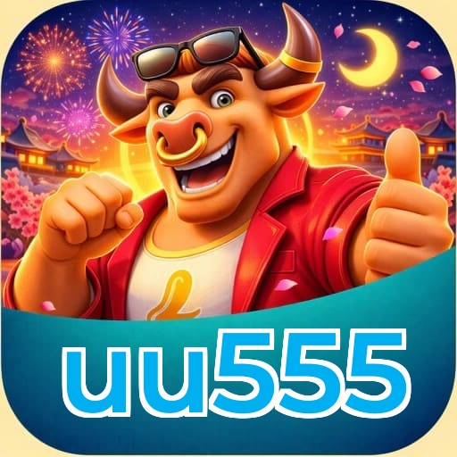 Tabela RTP dos jogos de cassino da uu555