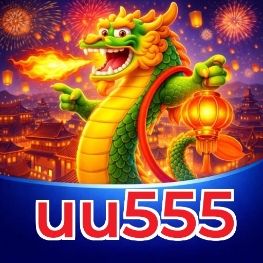 Tabela RTP dos jogos de cassino da uu555
