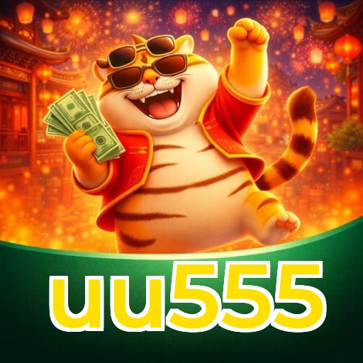 Fortune Tiger - PG Soft