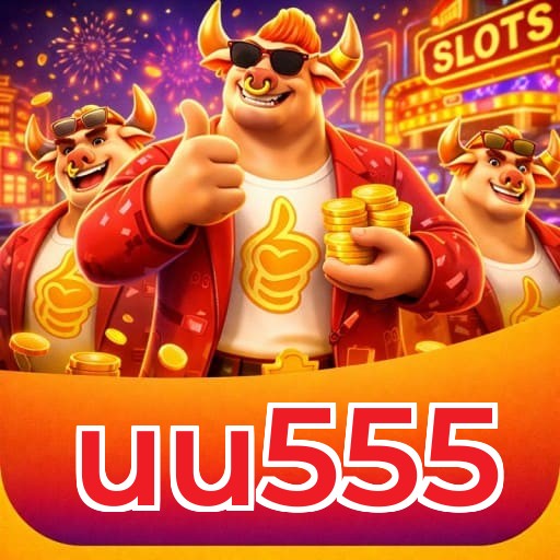 Fortune Tiger - PG Soft